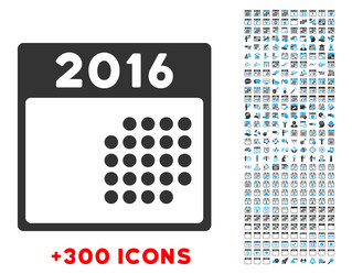 Similar image 10156778