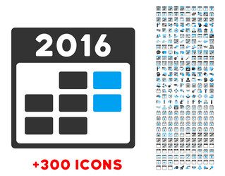 Similar image 10156782