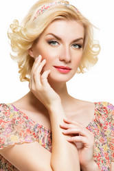 Similar image 10156783