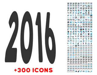 Similar image 10156785