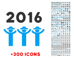 Similar image 10156787