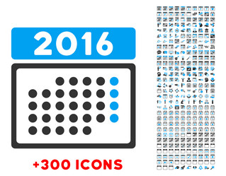 Similar image 10156794