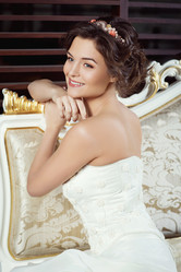 Similar image 10156795