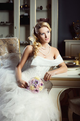 Similar image 10156797