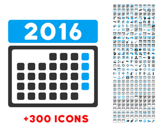 Similar image 10156798