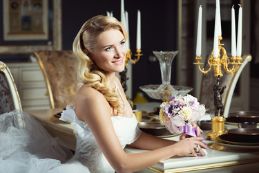 Similar image 10156800