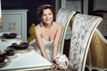 Similar image 10156808