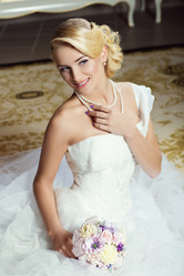 Similar image 10156810