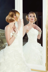 Similar image 10156813