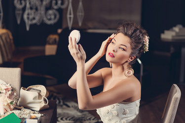 Similar image 10156817