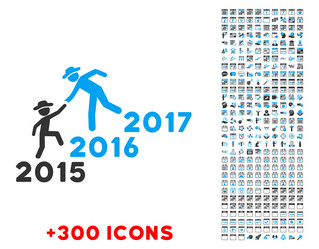 Similar image 10156837