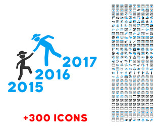 Similar image 10156839