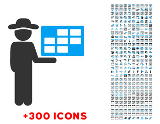 Similar image 10156844