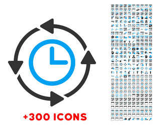 Similar image 10156846