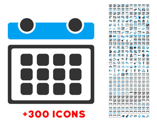 Similar image 10156855