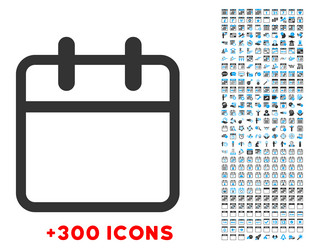 Similar image 10156857