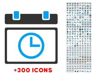 Similar image 10156868