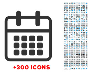 Similar image 10156876