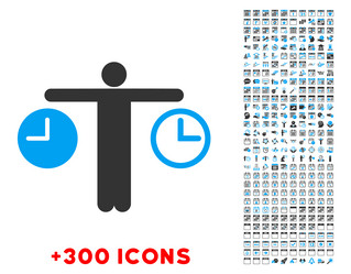 Similar image 10156879