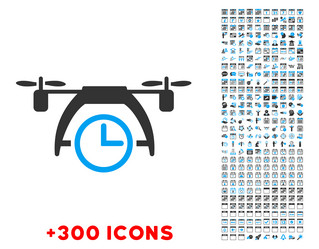 Similar image 10156910