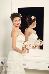 Similar image 10156909