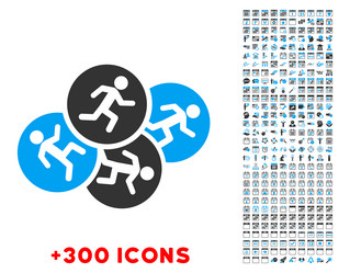 Similar image 10156912