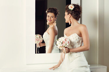 Similar image 10156913