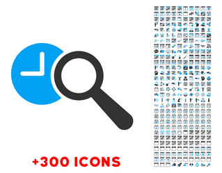 Similar image 10156915