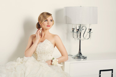 Similar image 10156919