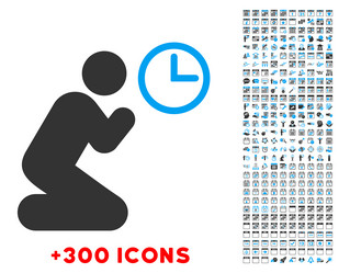 Similar image 10156922