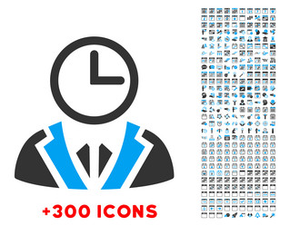 Similar image 10156925