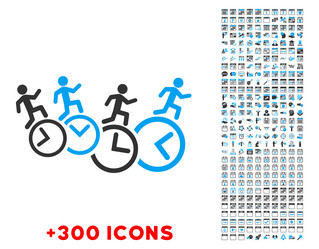 Similar image 10156928