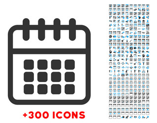 Similar image 10156930