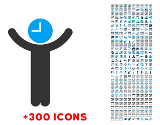 Similar image 10156933