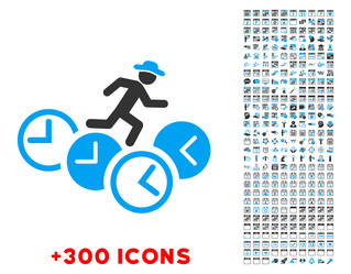 Similar image 10156937