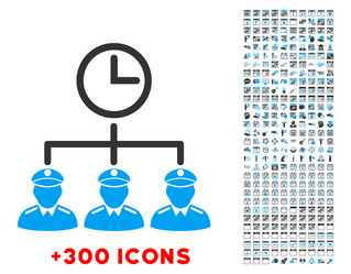 Similar image 10156941