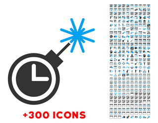 Similar image 10156945