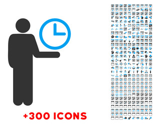 Similar image 10156947