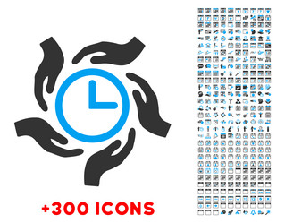 Similar image 10156949