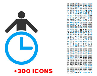 Similar image 10156954