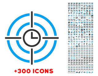 Similar image 10156959