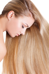 Similar image 10156963