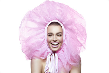 Similar image 10156966