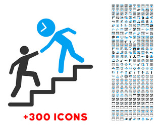 Similar image 10157034