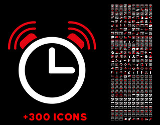 Similar image 10157036