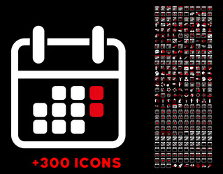 Similar image 10157044