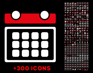 Similar image 10157046