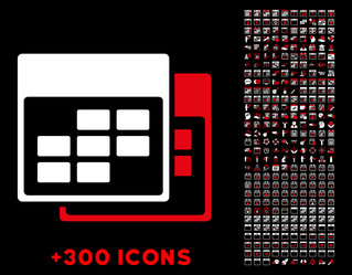 Similar image 10157058