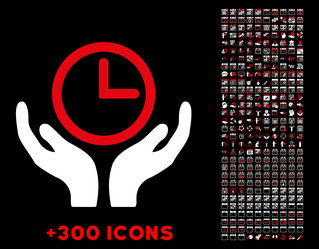 Similar image 10157061