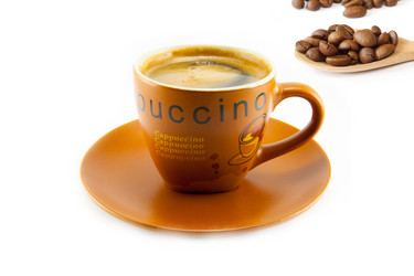 Similar image 10157067